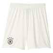 Germany Away Mens Short 2016