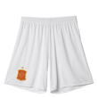 Spain Away Mens Short 2016