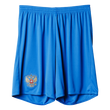 Russia Away Mens Short 2016