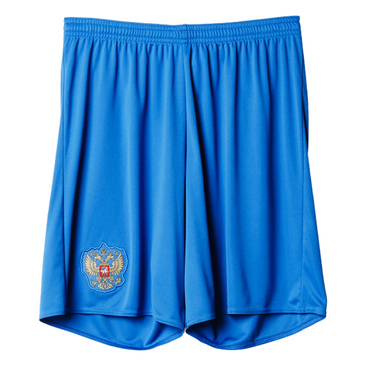 Russia Away Mens Short 2016