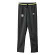 Germany Junior Training Pant 2016