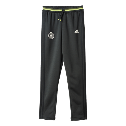 Germany Junior Training Pant 2016