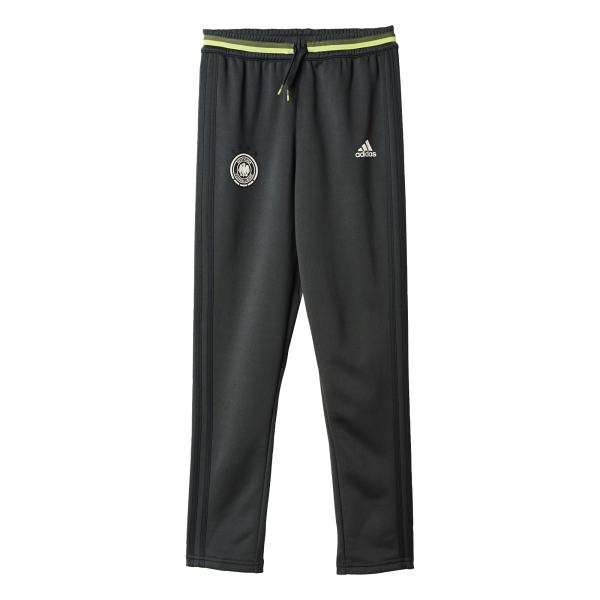 Germany Training Pant 2016