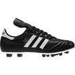 Copa Mundial