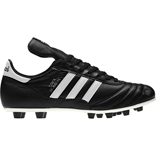 Copa Mundial