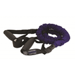 Studio Pro Safety Resistance Trainer - Medium