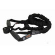 Studio Pro Safety Resistance Trainer - Extra Strong
