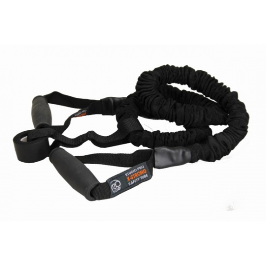 Studio Pro Safety Resistance Trainer - Extra Strong