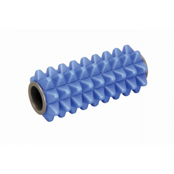 Mini Massage Roller
