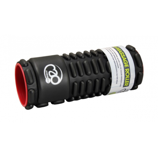 Studio Pro Foam Roller