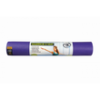 Warrior II Yoga Mat 4mm