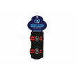 Weight Lifting Wrist Support Wraps