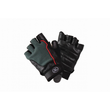 Cross Training & Fitness Gloves