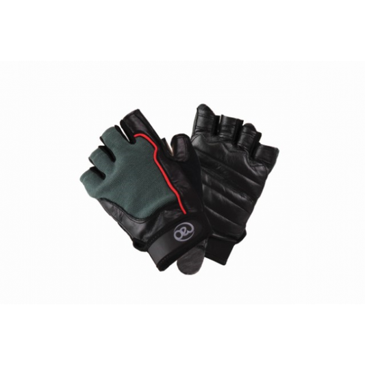 Cross Training & Fitness Gloves