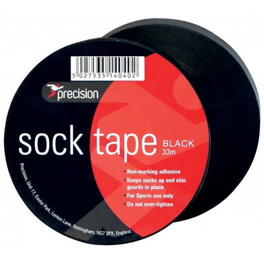Sock Tape