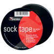Sock Tape