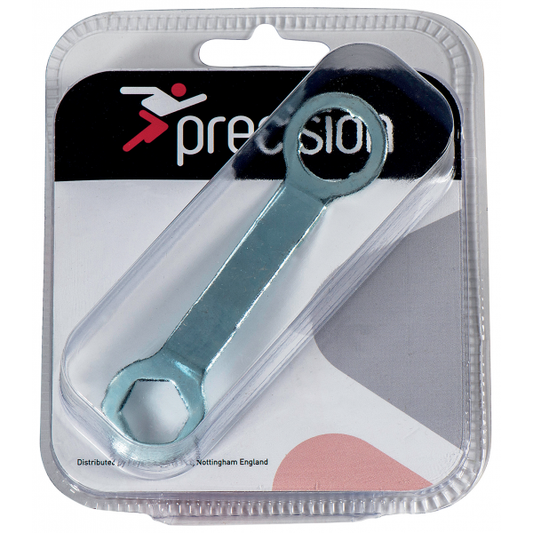 Stud Spanner