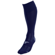 Plain Pro Socks