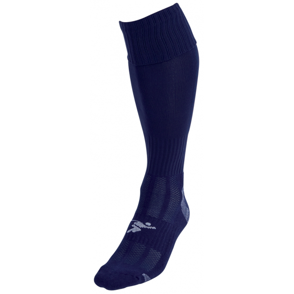 Plain Pro Socks