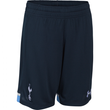 Tottenham Hotspur Junior Away Short 2015/2016