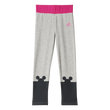 Little Girls Disney The Mouse Graphic Tight