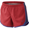 Girls Tempo Shorts