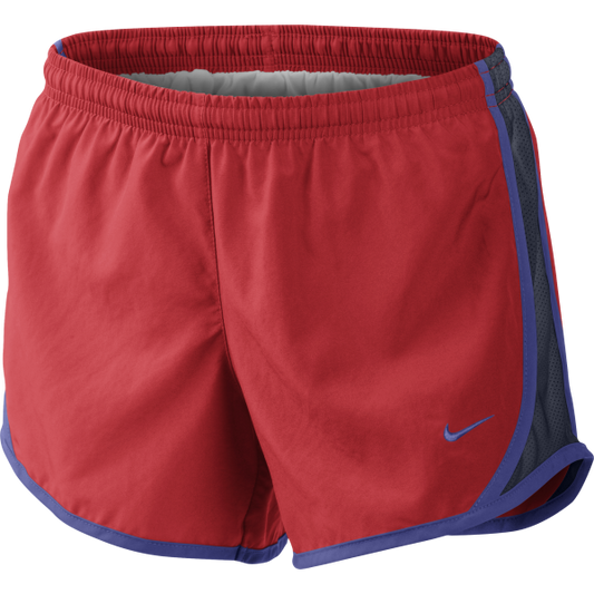 Girls Tempo Shorts
