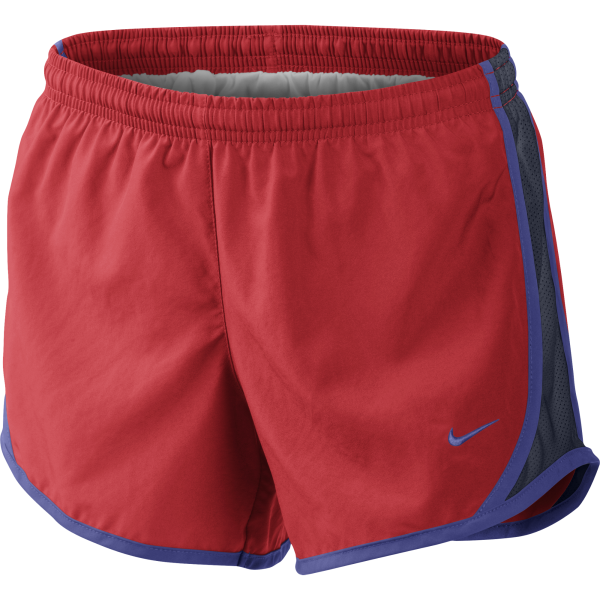 Tempo Shorts