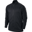 Strike Woven Elite Jacket II