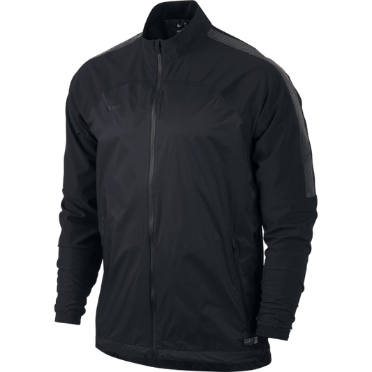 Strike Woven Elite Jacket II