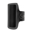 Lightweight Armband