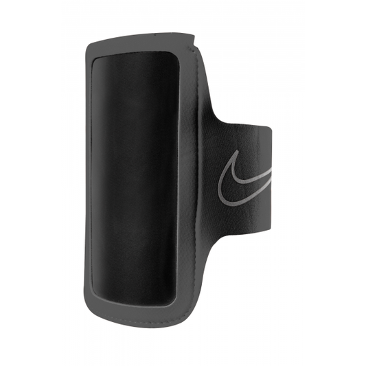 Lightweight Armband