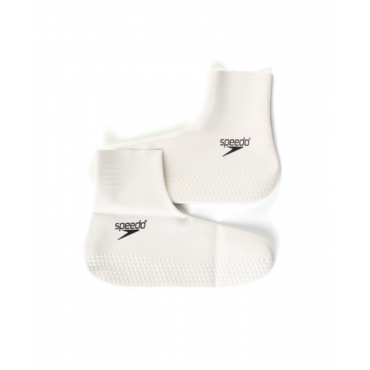Latex Sock