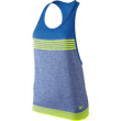 Womens Dri-FIT Knit Loose Tank