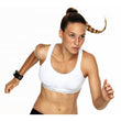 Womens Ultimate Run Bra