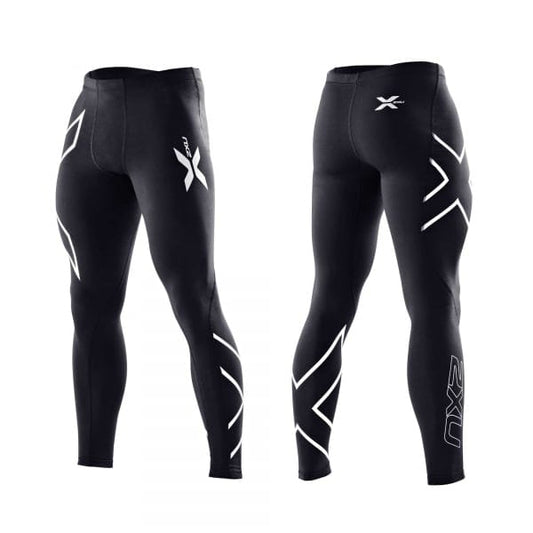 Mens Compression Tights