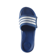 Boys Halva 4 Slide (sizes 10-2)