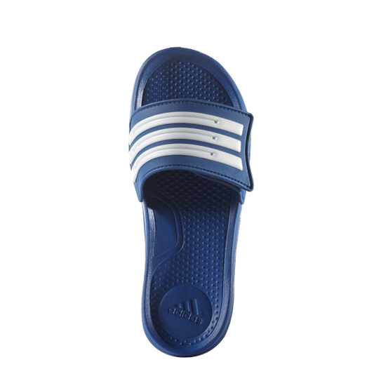 Boys Halva 4 Slide (sizes 10-2)