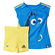Infants Dory Summer Set