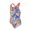 Girls Colour Koleido All-Over Splashback
