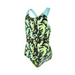Girls Toucan Mix All-Over Splashback