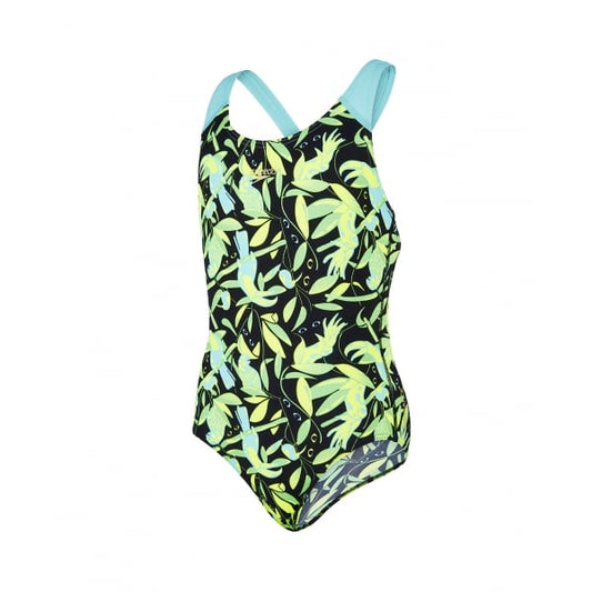 Girls Toucan Mix All-Over Splashback