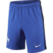 France Home Junior Short 2016/2017