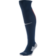 Portugal Away Sock 2016/2017