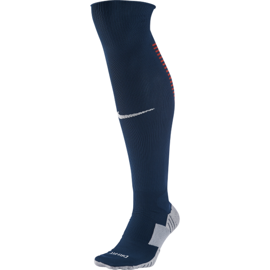 Portugal Away Sock 2016/2017