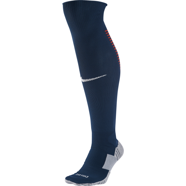 Portugal Away Sock 2016 2017