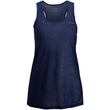 Womens Phoebe Top