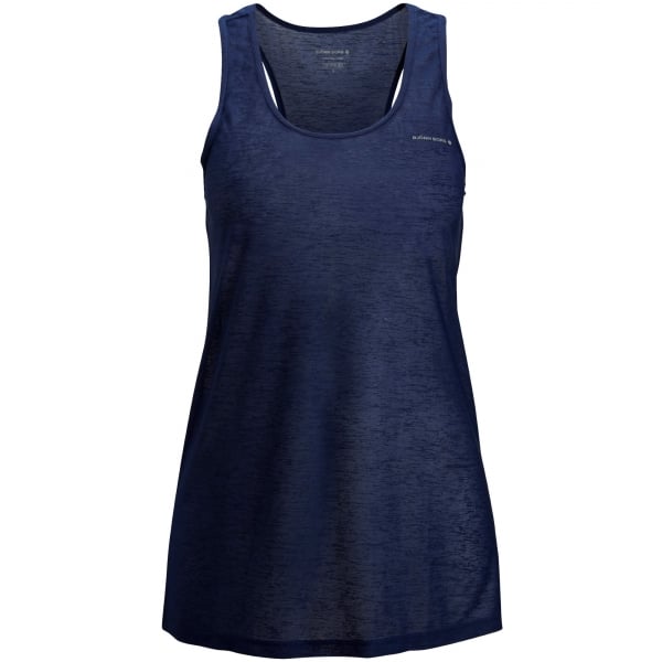 Phoebe Top