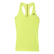 Womens Athletic Tank