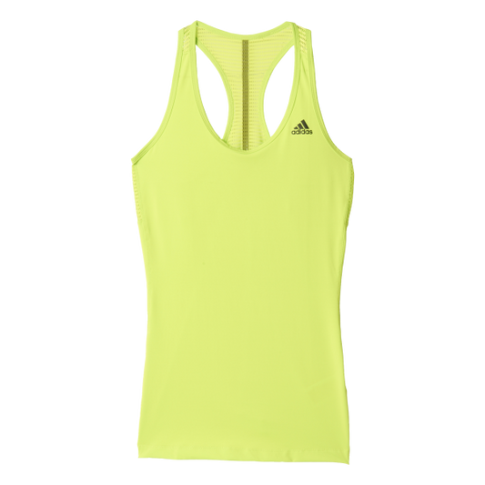 Womens Athletic Tank